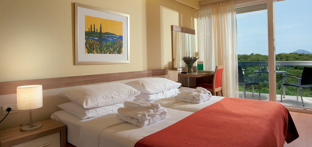 Boutique Sapa Hotel ภายนอก รูปภาพ